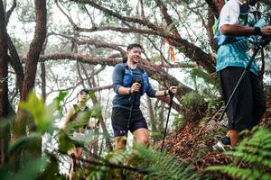 BIB: 
                            <button type="button" onclick="openModal(26299013)" class="btn btn-primary btn-sm float-right btn-popup" data-toggle="modal" data-target=".modal-high-quality">
                        <i class="fas fa-shopping-cart"></i> Add to Cart
                    </button>
                                            <button type="button" onclick="isThisMe(26299013, true)" class="btn btn-success btn-sm float-right btn-popup btn-isme hidden" data-toggle="tooltip" data-placement="bottom" title="นี่คือรูปของคุณใช่ไหม คลิกที่นี่เพื่อเอาเข้าอัลบั้ม">
                        <i class="fas fa-plus"></i> Add to album
                    </button>
                    <button type="button" onclick="isThisMe(26299013, false)" class="btn btn-warning btn-sm float-right btn-popup btn-isnotme hidden">
                        <i class="fas fa-ban"></i> Remove from album
                    </button>